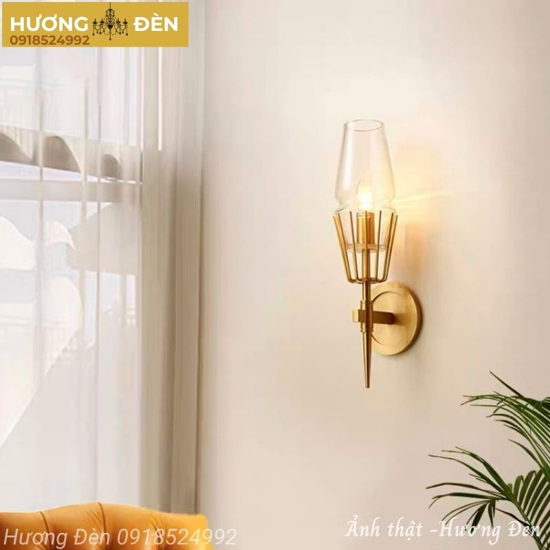 den-tuong-trang-tri-thiet-ke-cao-cap-vk104